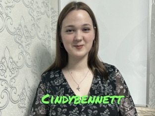 Cindybennett