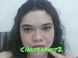 Cindybrandt2