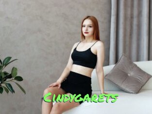 Cindygarets