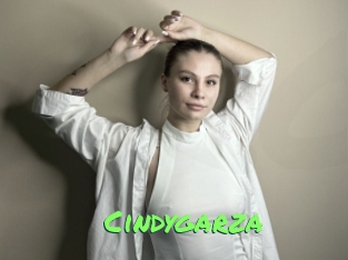 Cindygarza