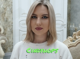 Cindyhops