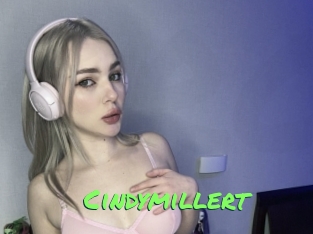 Cindymillert