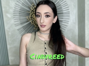 Cindyreed