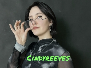 Cindyreeves