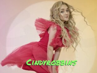 Cindyrobbins