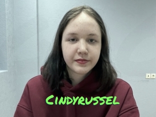 Cindyrussel