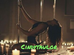 Cindytaulor