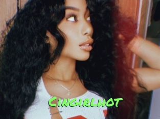 Cingirlhot