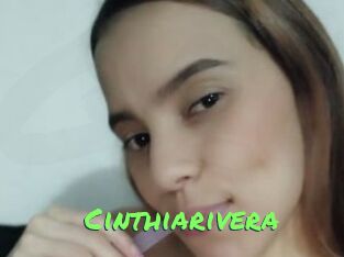 Cinthiarivera