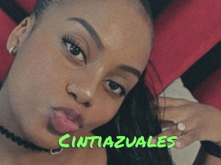 Cintiazuales