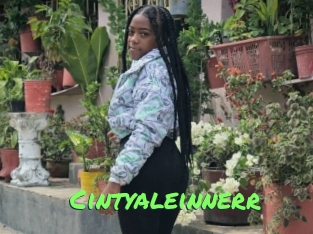 Cintyaleinnerr