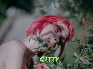 Citty