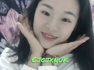 Cjcjxnuk