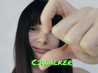 Cjwalker