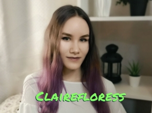 Clairefloress