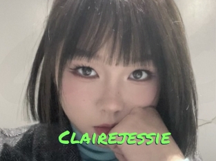Clairejessie