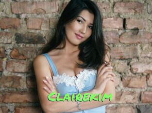 Clairekim