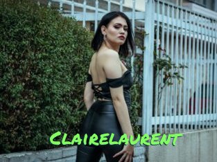 Clairelaurent