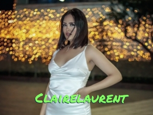 clairelaurent Gros Seins