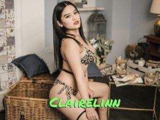 Clairelinn