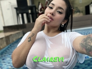 Clairevi