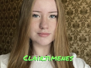 Clairjimenes