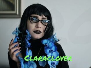 Claraclover