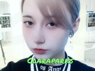 Claraparks