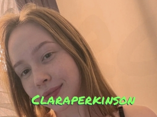 claraperkinson Gros Seins
