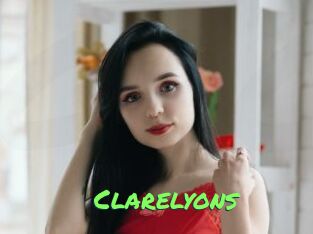 Clarelyons
