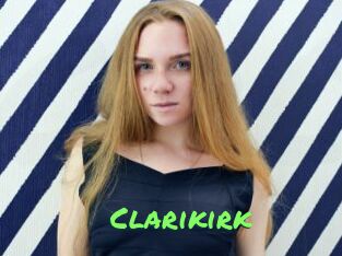Clarikirk
