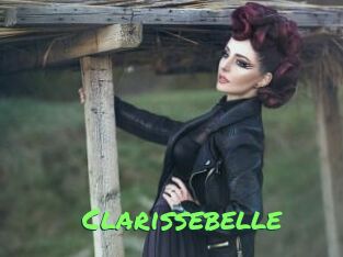 clarissebelle Gros Seins