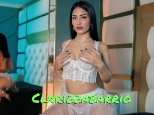 Clarizzabarrio