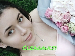 Cleagaulti