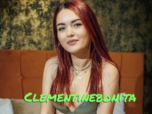 Clementinebonita