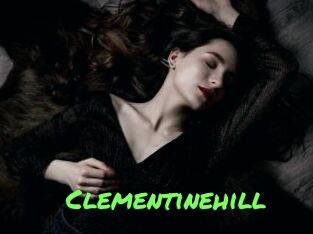 Clementinehill