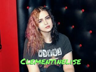 Clementinelise