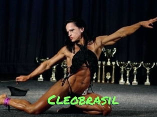 Cleobrasil