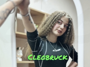 Cleobruck