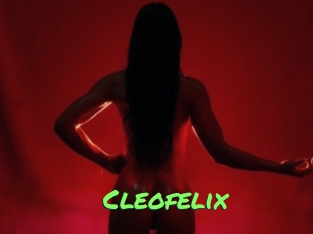 Cleofelix