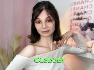 Cleojey