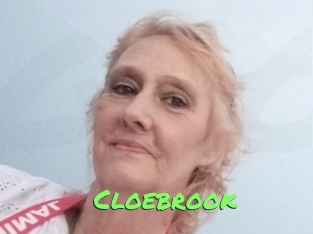 Cloebrook