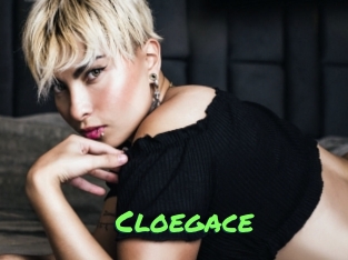 cloegace Gros Seins