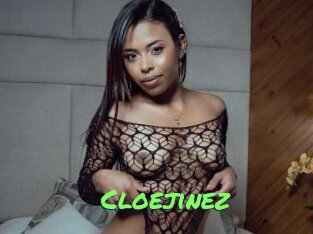 Cloejinez
