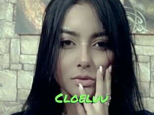 Cloeluu