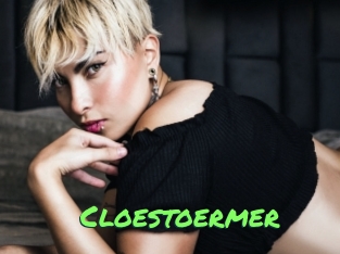 Cloestoermer