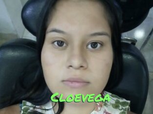 cloevega Gros Seins