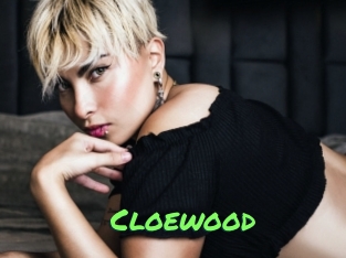 cloewood Gros Seins
