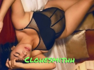Clohesmithh