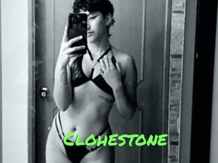 Clohestone
